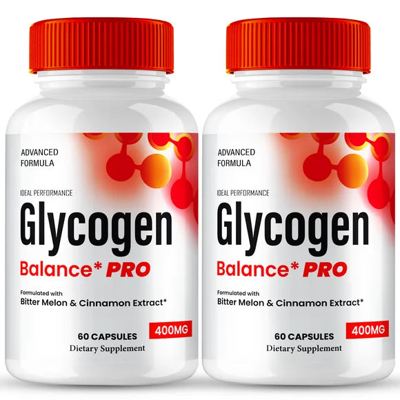 All Natural Blood Circulation Capsules H996