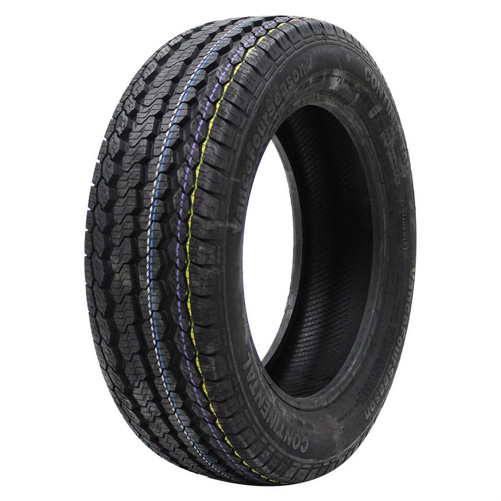 205/75R16 110 R Tire L2140