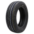 205/75R16 110 R Tire L2140
