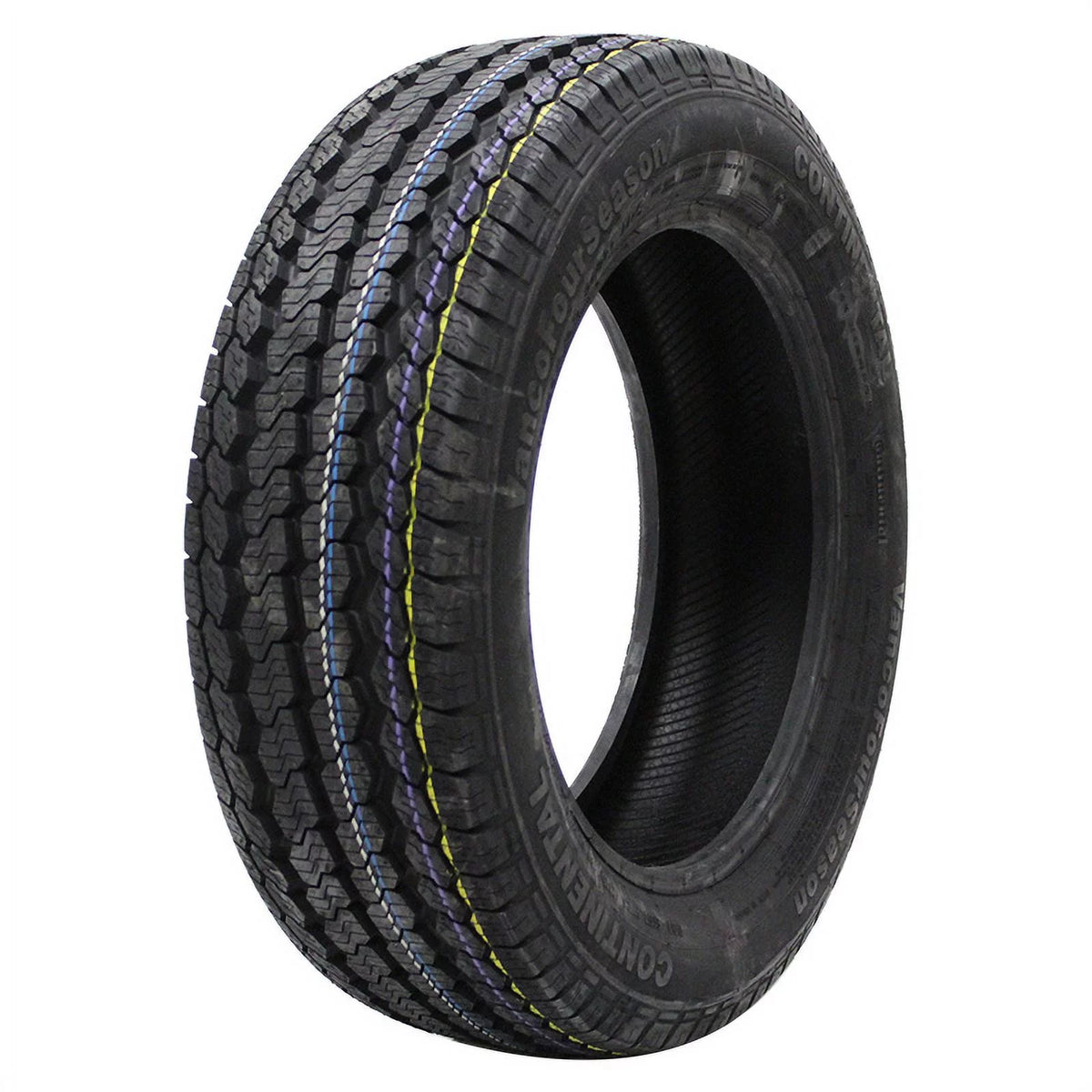 205/75R16 110 R Tire L2140