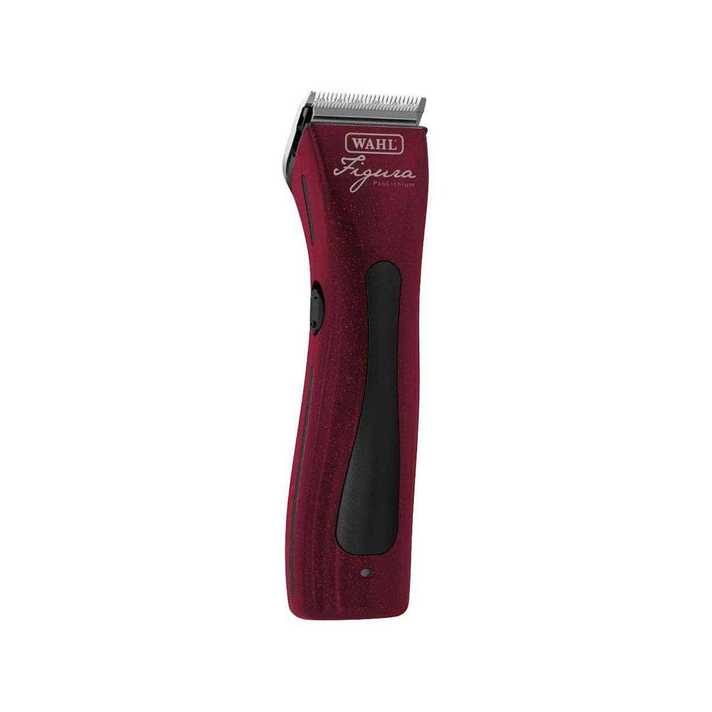 Clipper Kit W14249