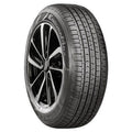 All Weather 225/50R17 98V XL SUV/Crossover Tire P26878