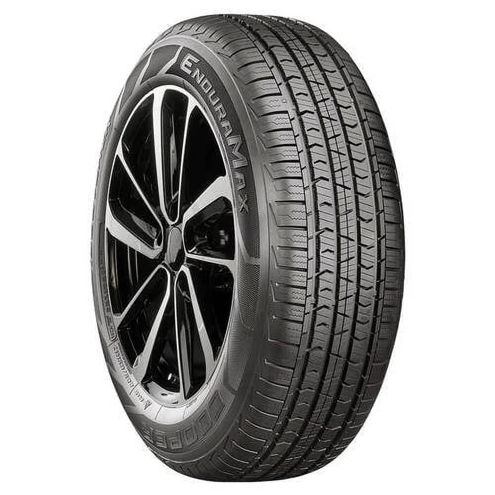 All Weather 225/50R17 98V XL SUV/Crossover Tire P26878