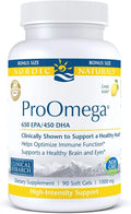 90 Soft Gels 1280 mg Omega-3 Fish Oil K131