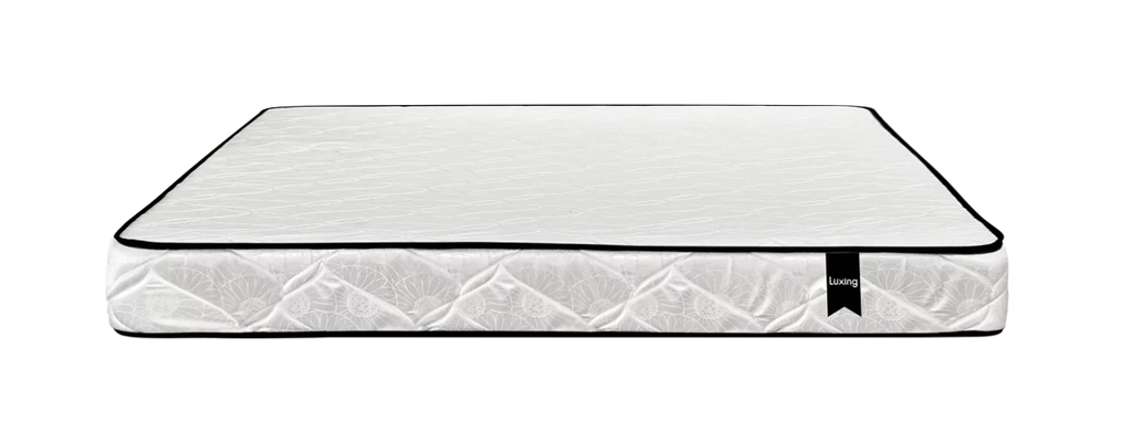 6" Twin Mattress I1475