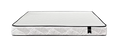 6" Twin Mattress I1475