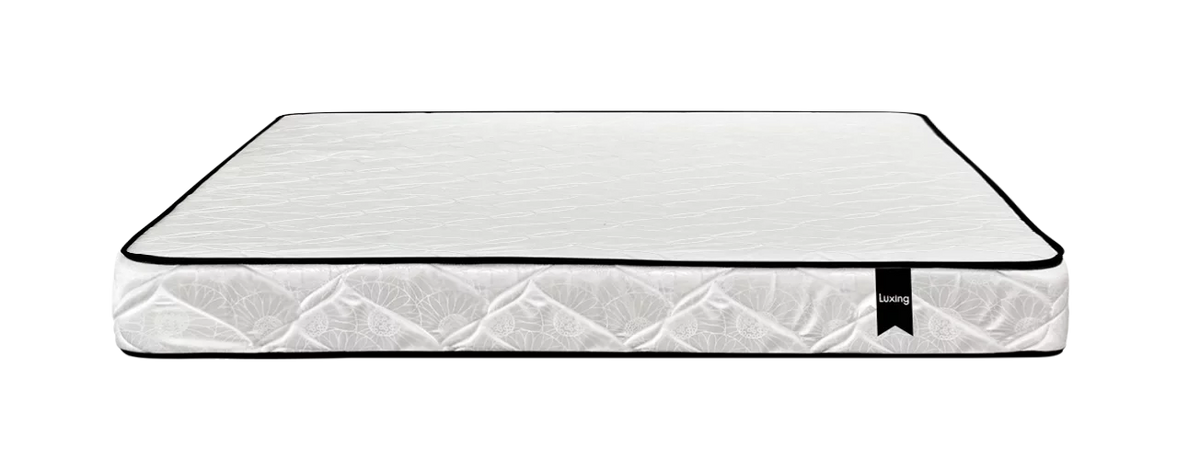 6" Twin Mattress I1475