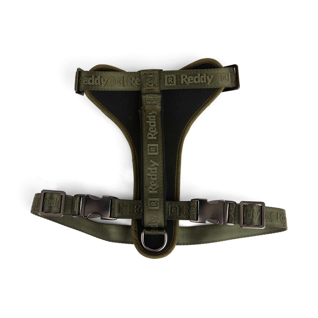 Dog Harness S78366
