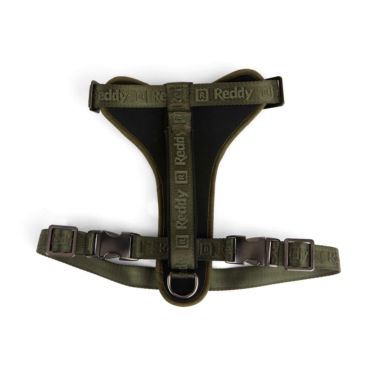 Dog Harness S78366