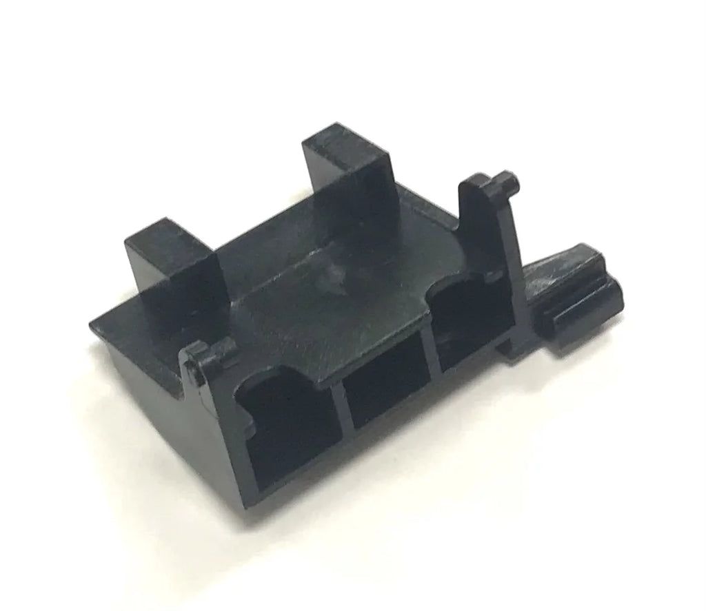 Microwave Door Opening Lever T744