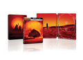 4K Ultra HD + Blu-Ray + Digital Copy R264059