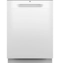 Top Control Plastic Interior Dishwasher B208
