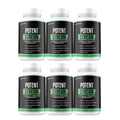 Prostate Support Dietary Supplement 6 Pack T28768