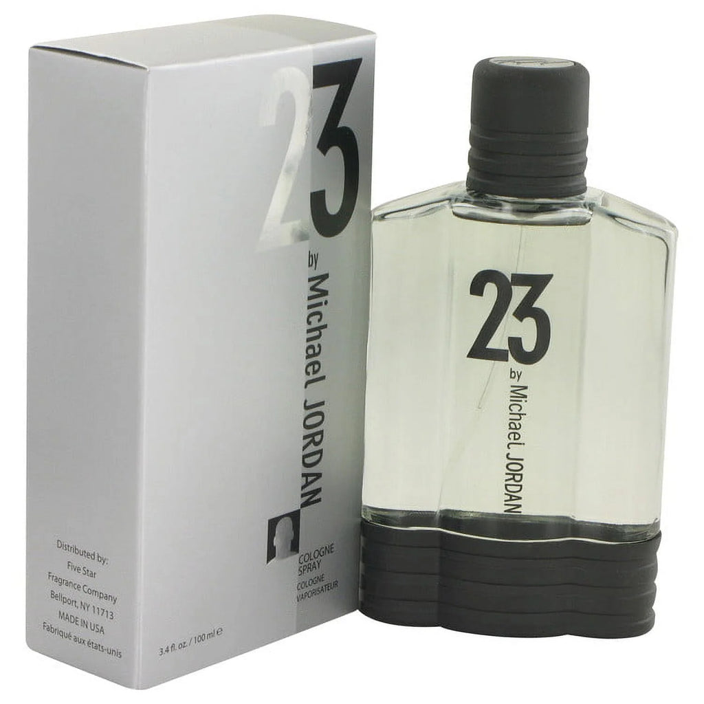 Eau De Cologne Spray 3.4 Oz X424287