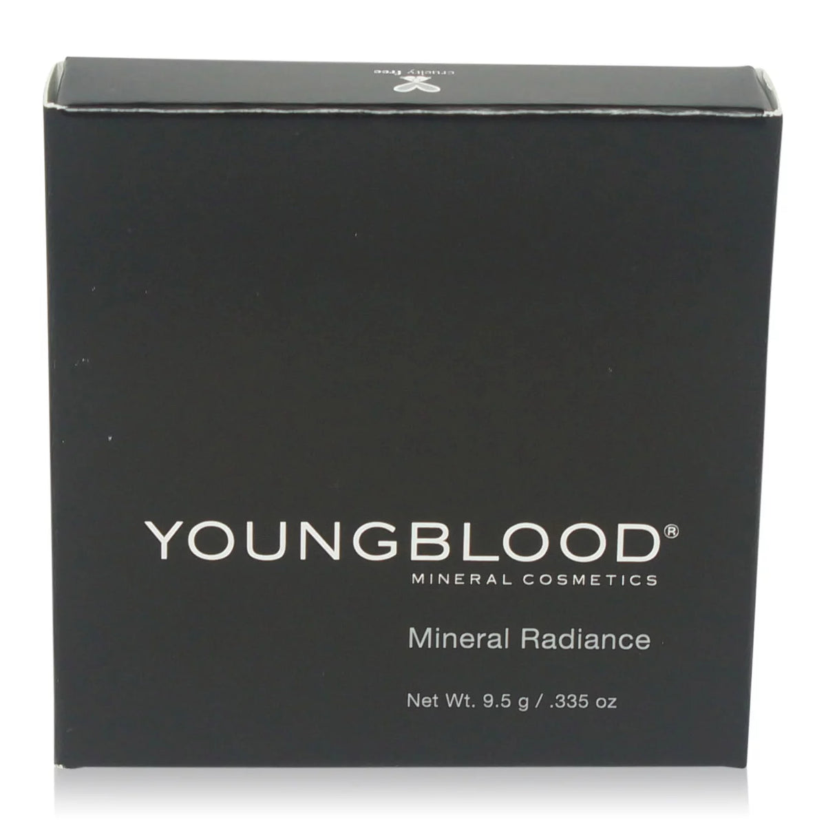 Mineral Radiance Highlighter & Blush Y558170