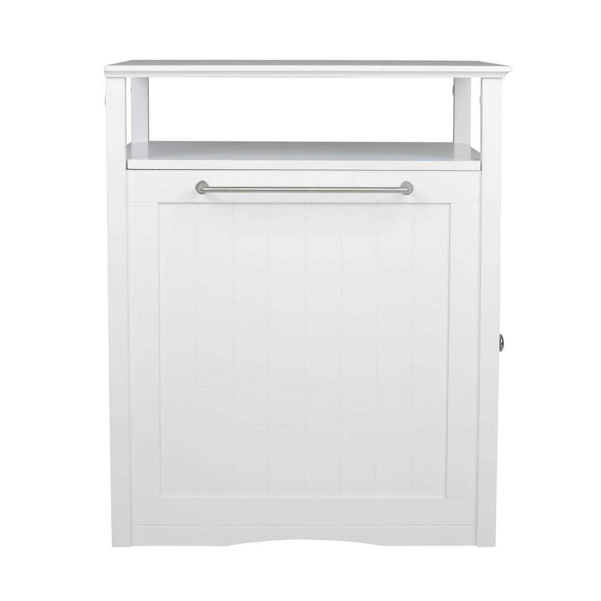 Cat Washroom Litter Box Cover Pet House G787