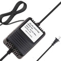 9V AC/AC Adapter Power Supply Charger J30510