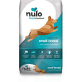 Small Breed Dry Dog Food Turkey C771548