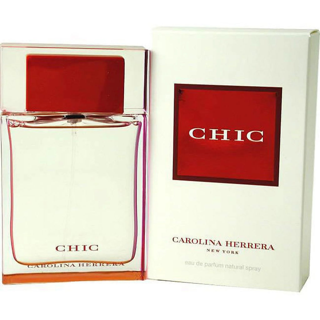 Eau De Parfum Spray for Women 2.7 oz S28819