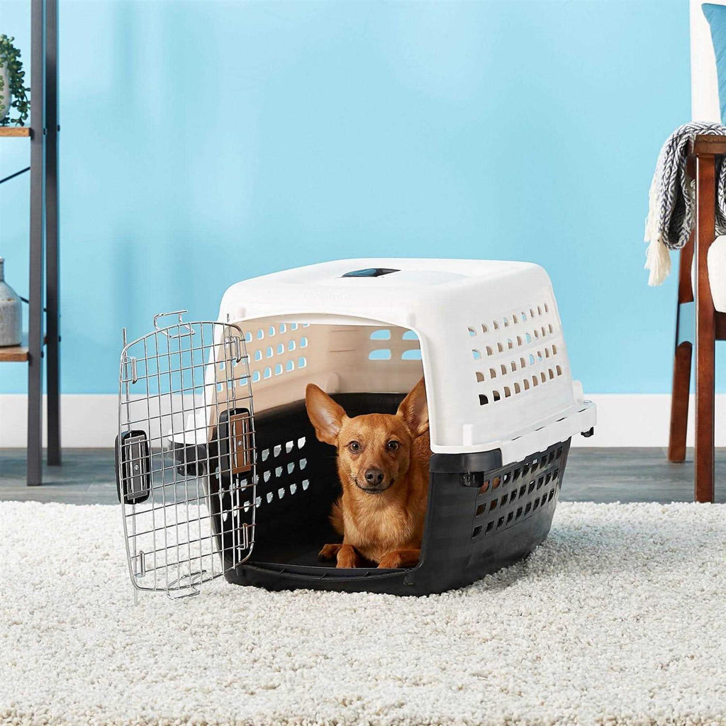 Compass Kennel K874