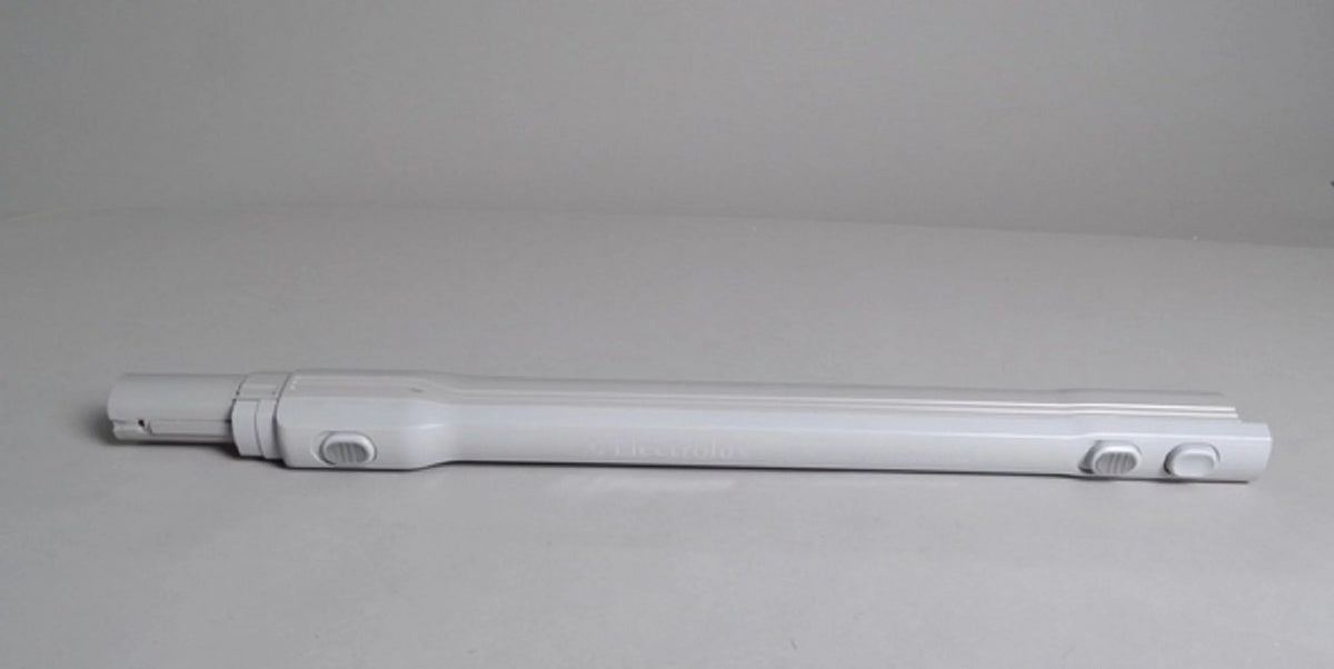 Power Nozzle Electric Wand P283631