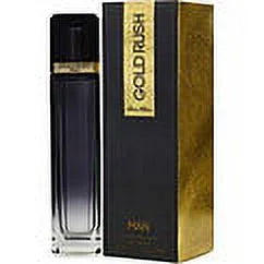 Gold Rush Man M7116