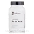 Plantbased Multivitamin 90 Capsules N953930