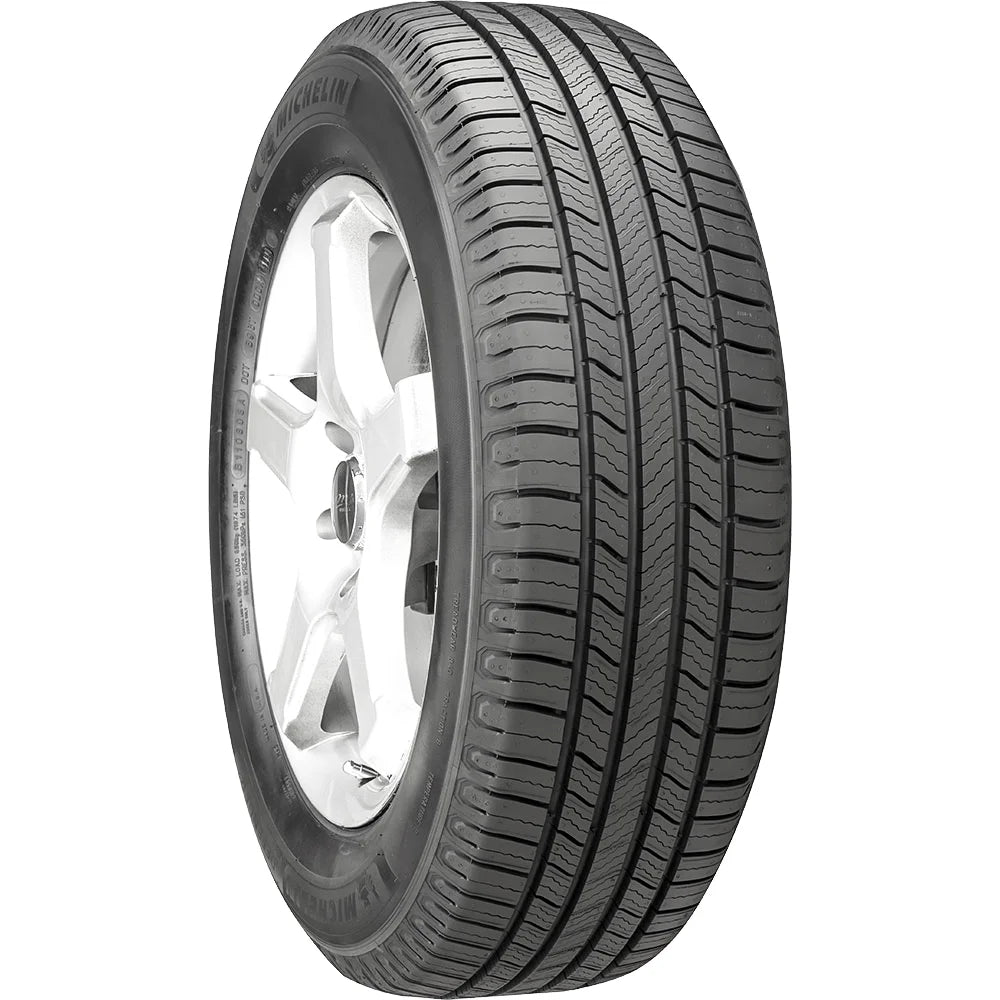 All-Season 205/55R16 91H Tire Q241591