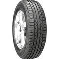 All-Season 205/55R16 91H Tire Q241591