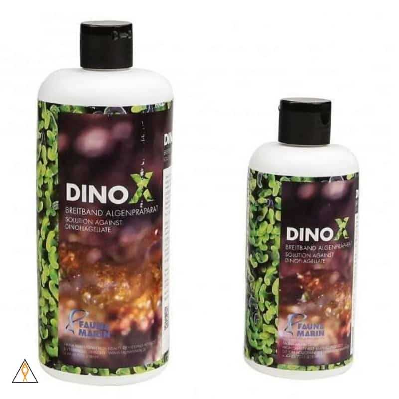 250 ml Dino X A57482