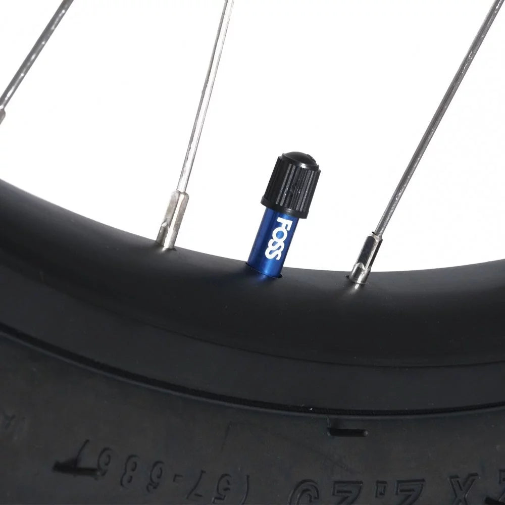 32 Trainer Unicycle S2295