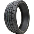 245/45ZR19 102W XL Passenger Tire E797331