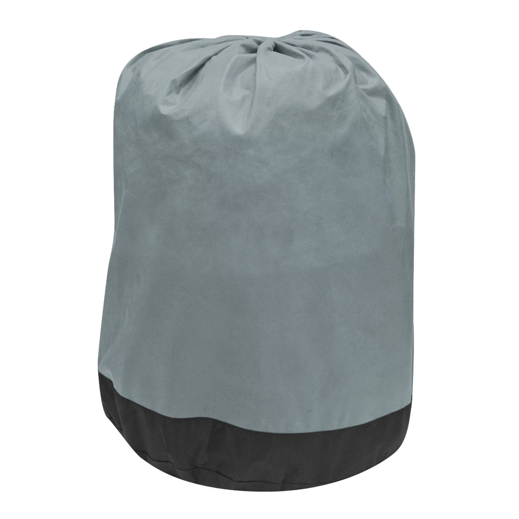 RV Cover Fits 23' - 26' RVs G70000
