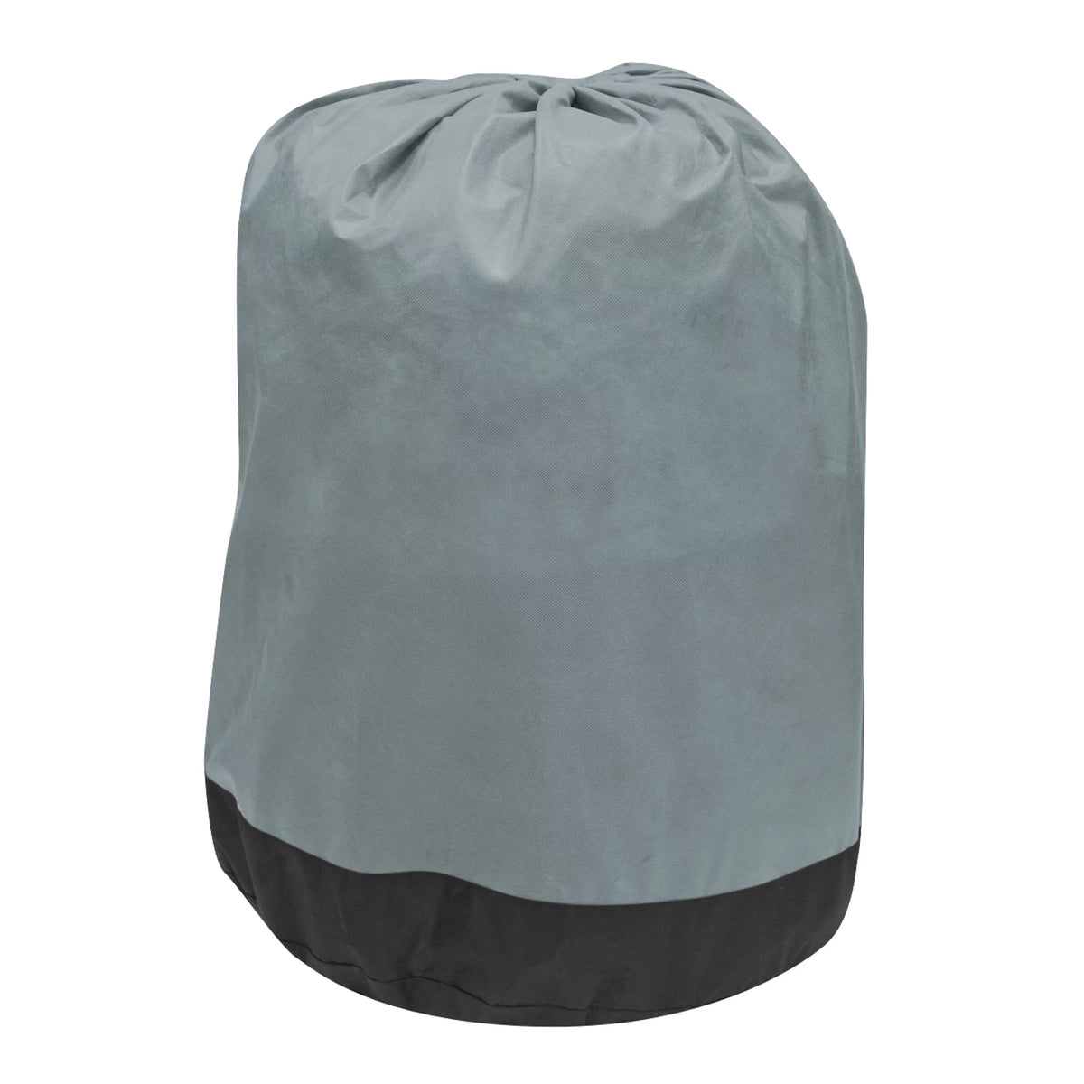 RV Cover Fits 23' - 26' RVs G70000