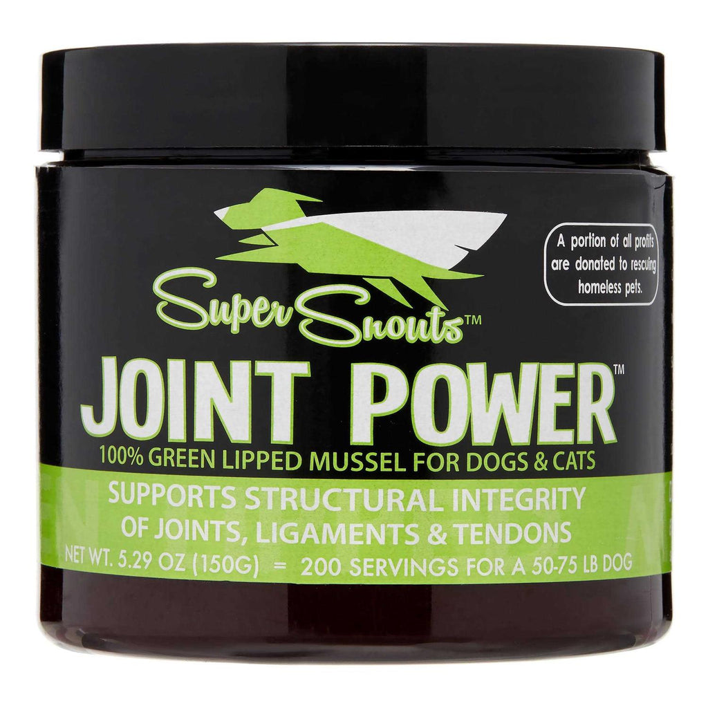 Joint Power E445