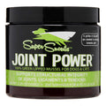 Joint Power E445