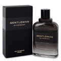 Eau De Parfum Spray 3.3 oz for Men J9697