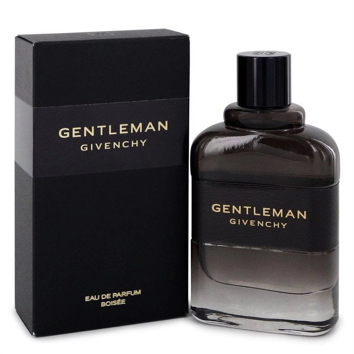 Eau De Parfum Spray 3.3 oz for Men J9697
