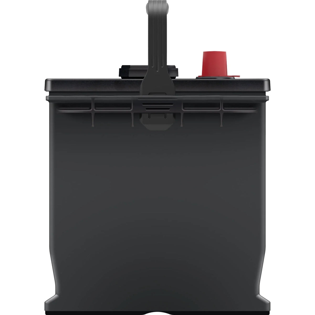 Lead Acid Automotive Battery Group Size 65 12 Volts 650 CCA X43107