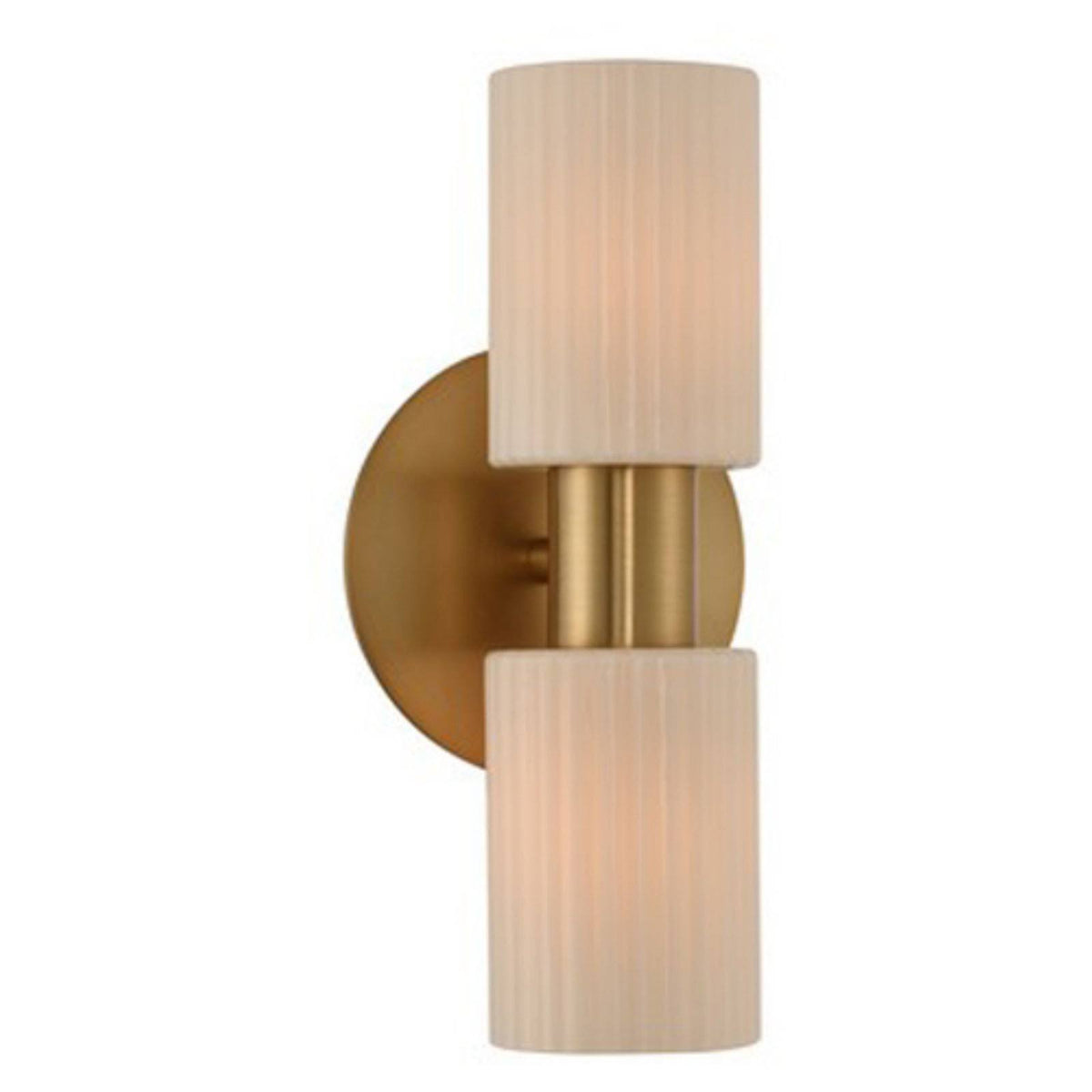 Vertical Wall Bracket F67731