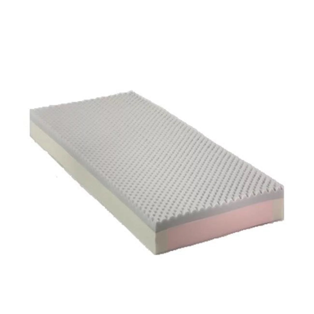 Prevention Foam Mattress C7905