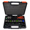 Crimp Tool C95589