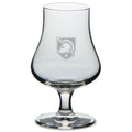 6.5 oz. Tulip Glass B551