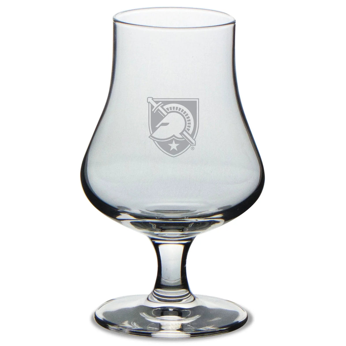 6.5 oz. Tulip Glass B551