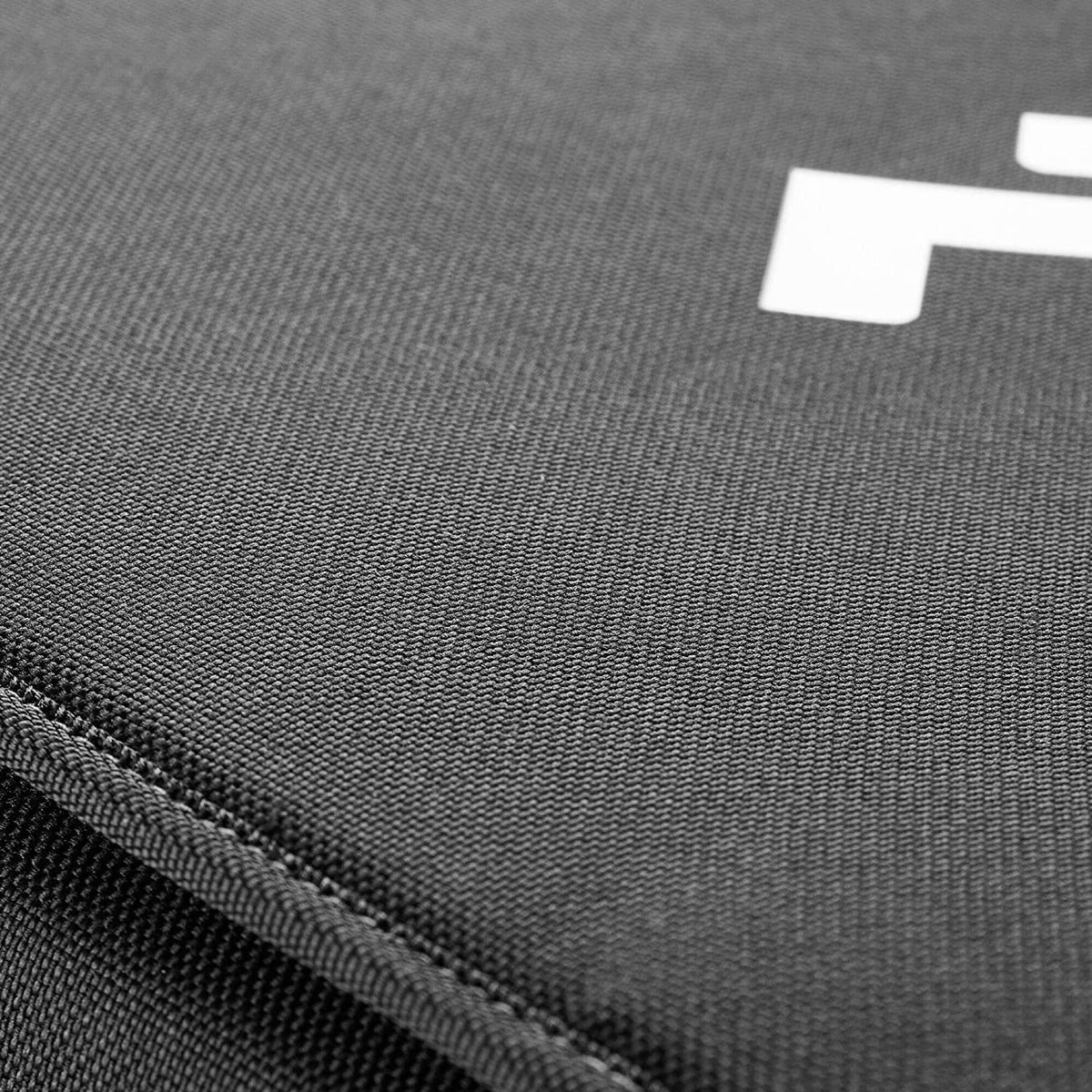 Protective Cover Z416