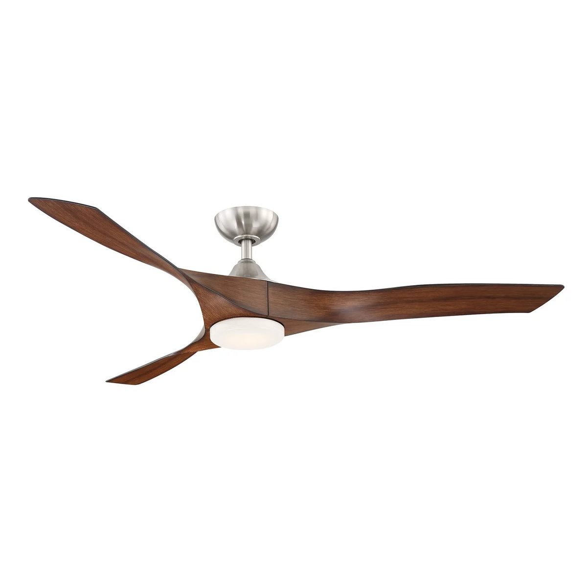 60 inch indoor/outdoor smart ceiling fan P618799