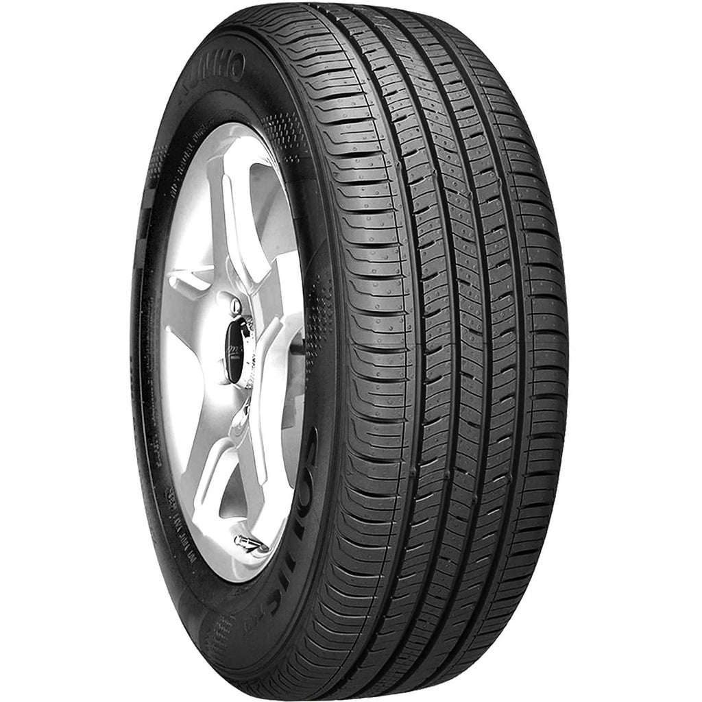 All Season 235/65R17 104H Passenger Tire H87130