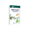 Chewable 30t I3539