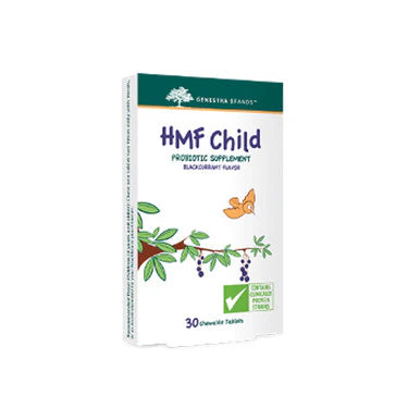 Chewable 30t I3539