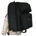 Travel Bag T1689